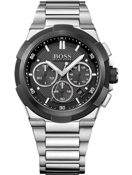 hugo boss 1513359 watch