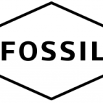 Fossil Montre