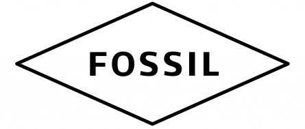 Fossil Montre