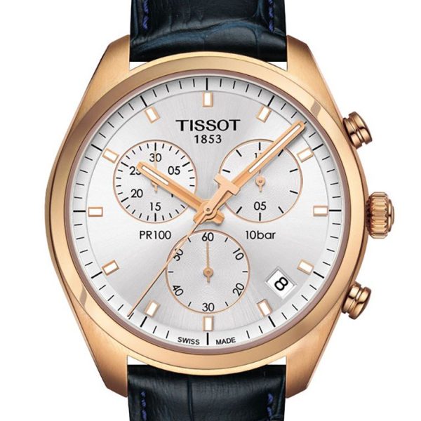 Tissot Montre