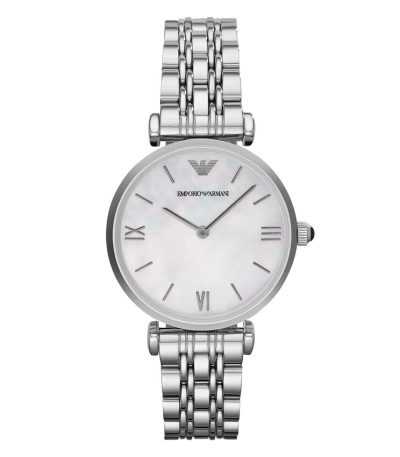 emporio armani montre homme ar1888