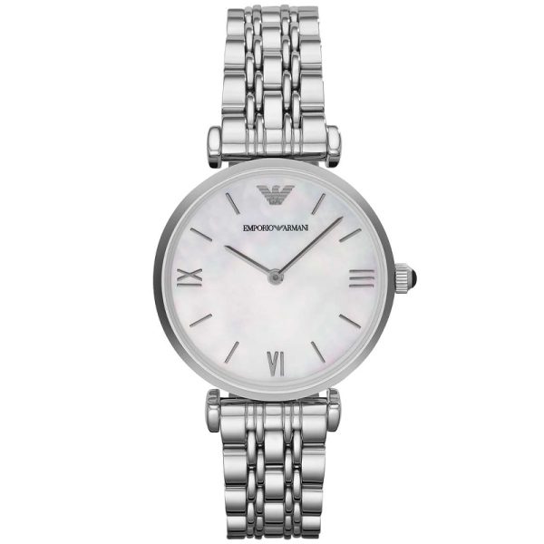 Montre Armani Femme AR11170