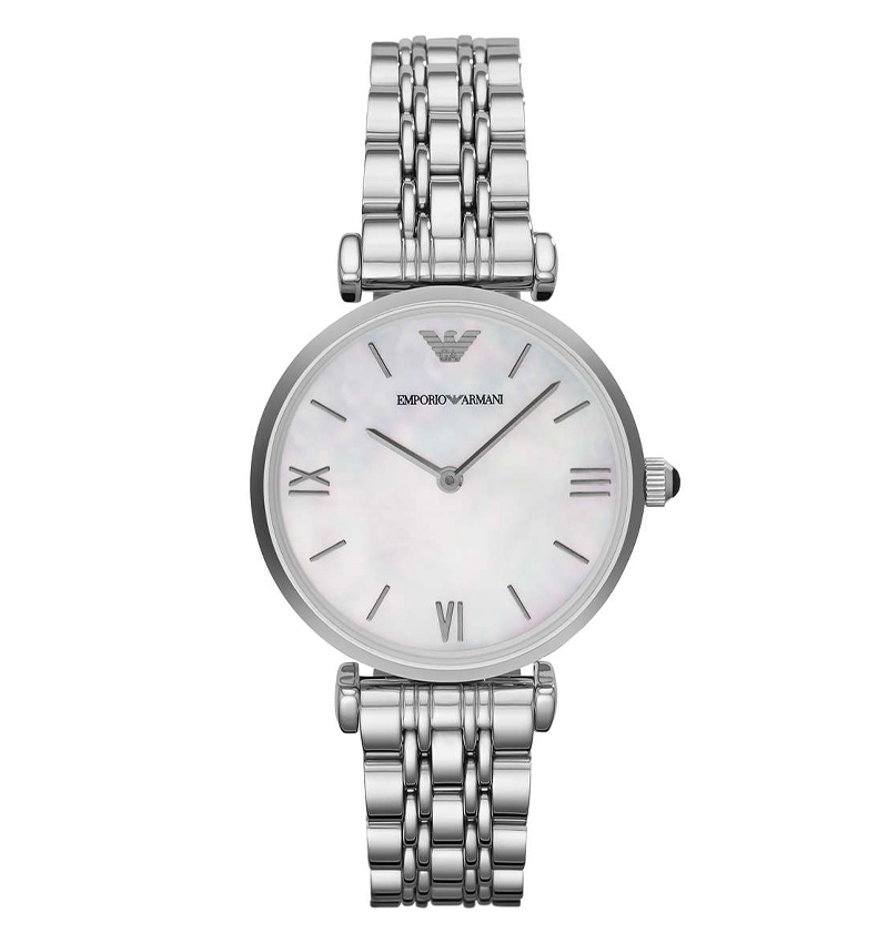 Tissot T035 617.11 051.00