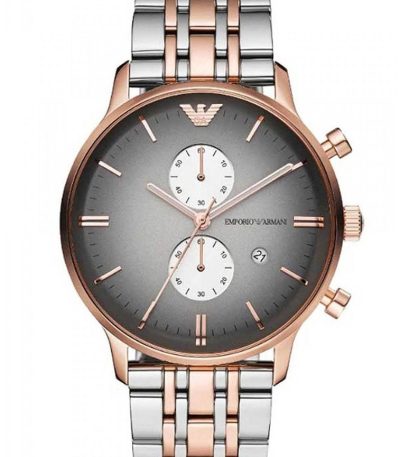 emporio armani montre homme ar1888