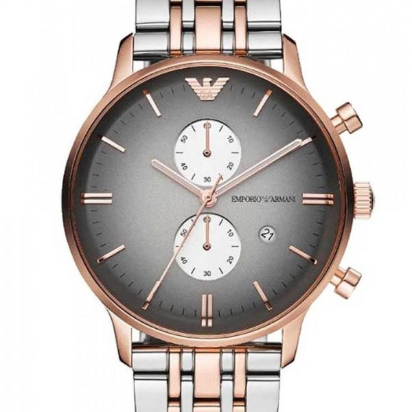 hugo boss 1513361