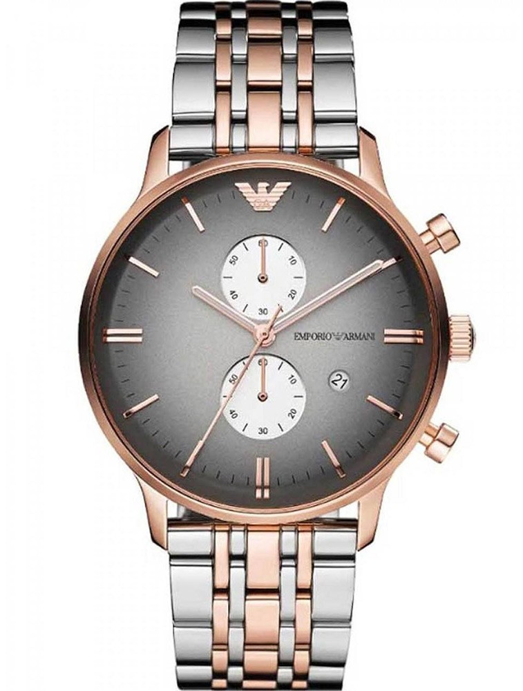 ar2067 armani watch