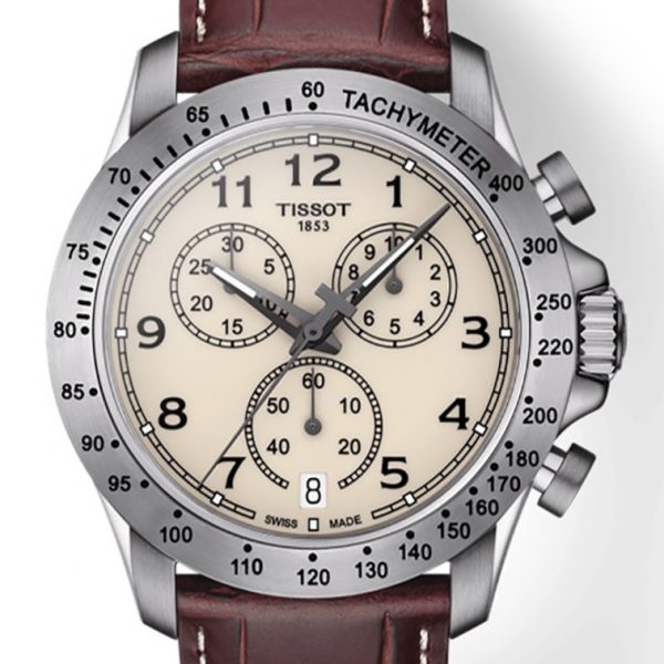 montre tissot homme