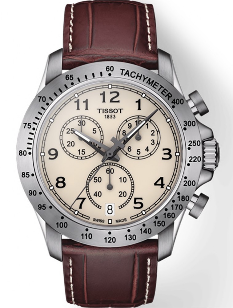 Tissot PRX