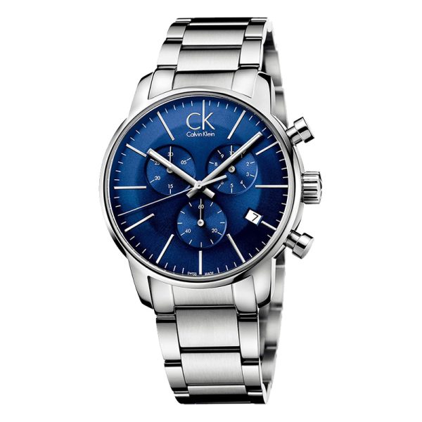 ar2067 armani watch