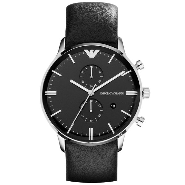 Montre Homme