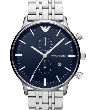 emporio armani montre homme ar1932