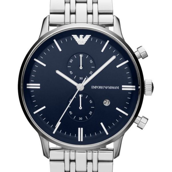 Emporio Armani Montre