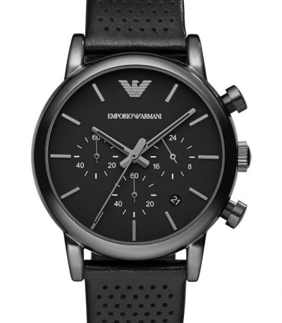 emporio armani montre homme ar1932