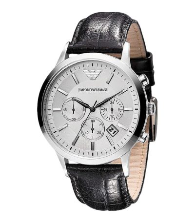 emporio armani montre homme ar1932