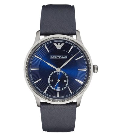 Montre Armani Femme AR11213