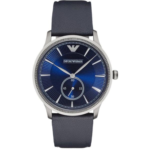 Emporio Armani Montre Homme AR1795