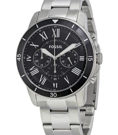 Fossil Fs5236