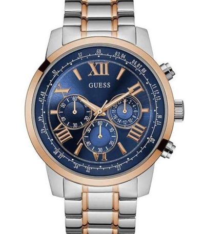 guess w0636l1