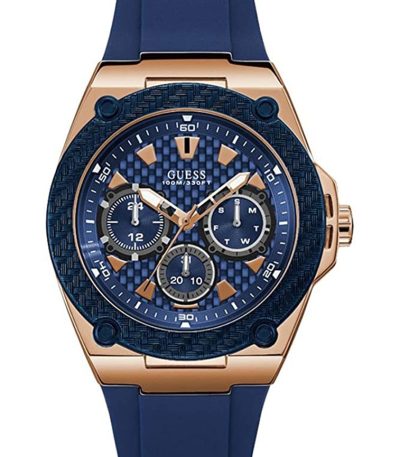 Guess W0668g5