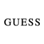 guess montre