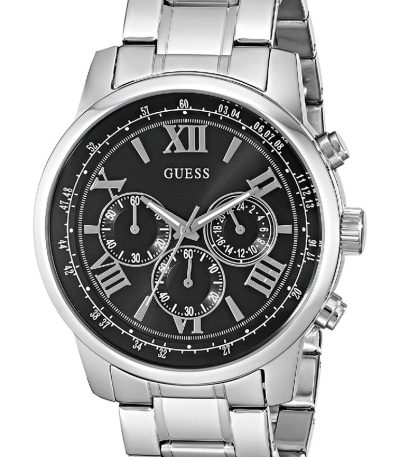 Guess W0668g5