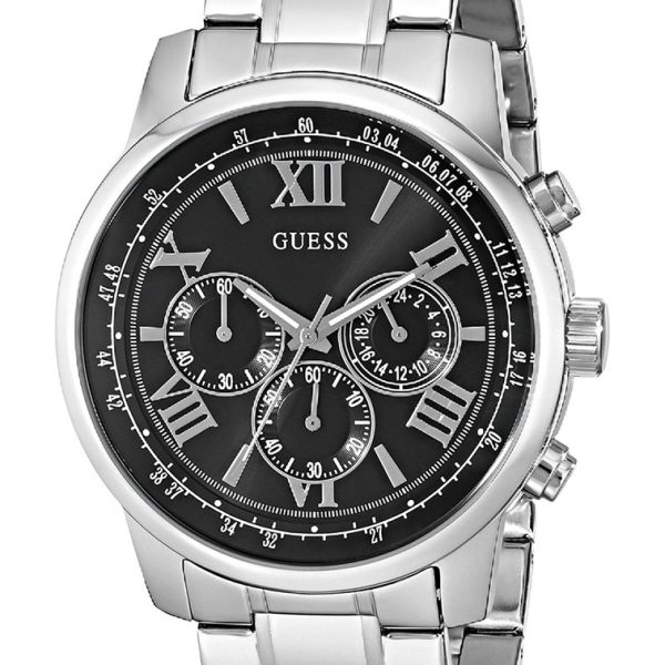 Montre Guess Homme