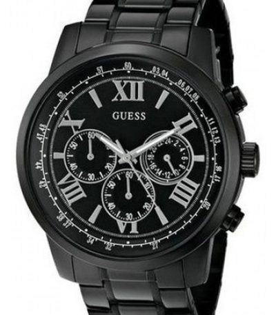 Guess W0668g5