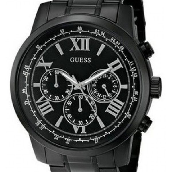 Montre Guess Homme