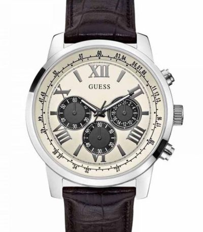 guess w0798g2