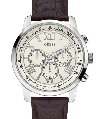 Guess W0668g5