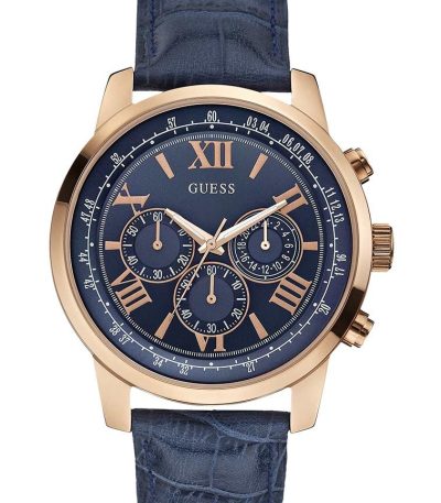 Guess W0668g5