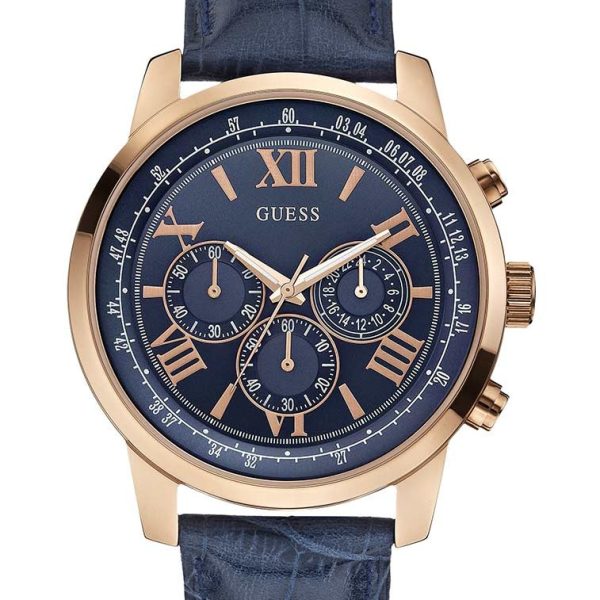 Guess Montre