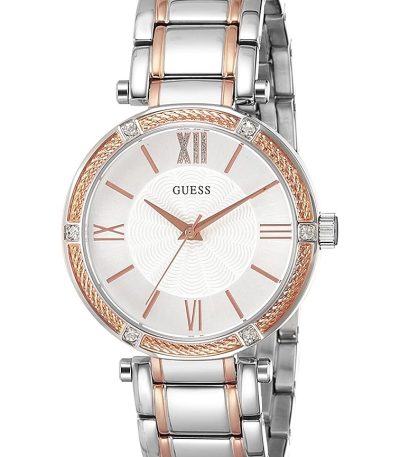 Guess W0668g5