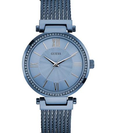 guess w0798g2