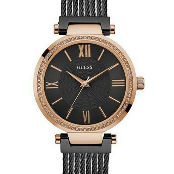 Montre Guess Homme