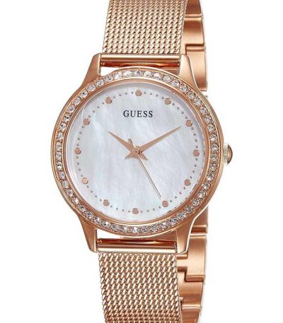 guess w0798g2