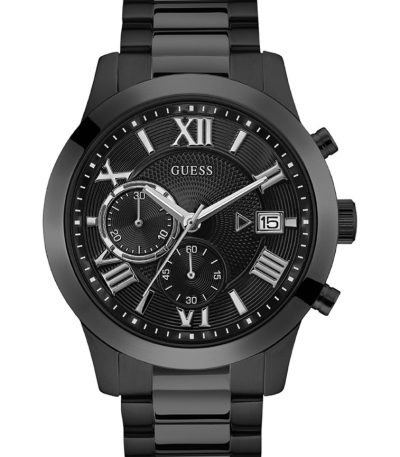 Guess W0668g5