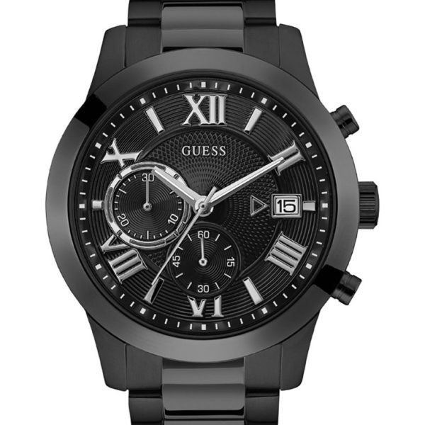 Montre Guess Homme