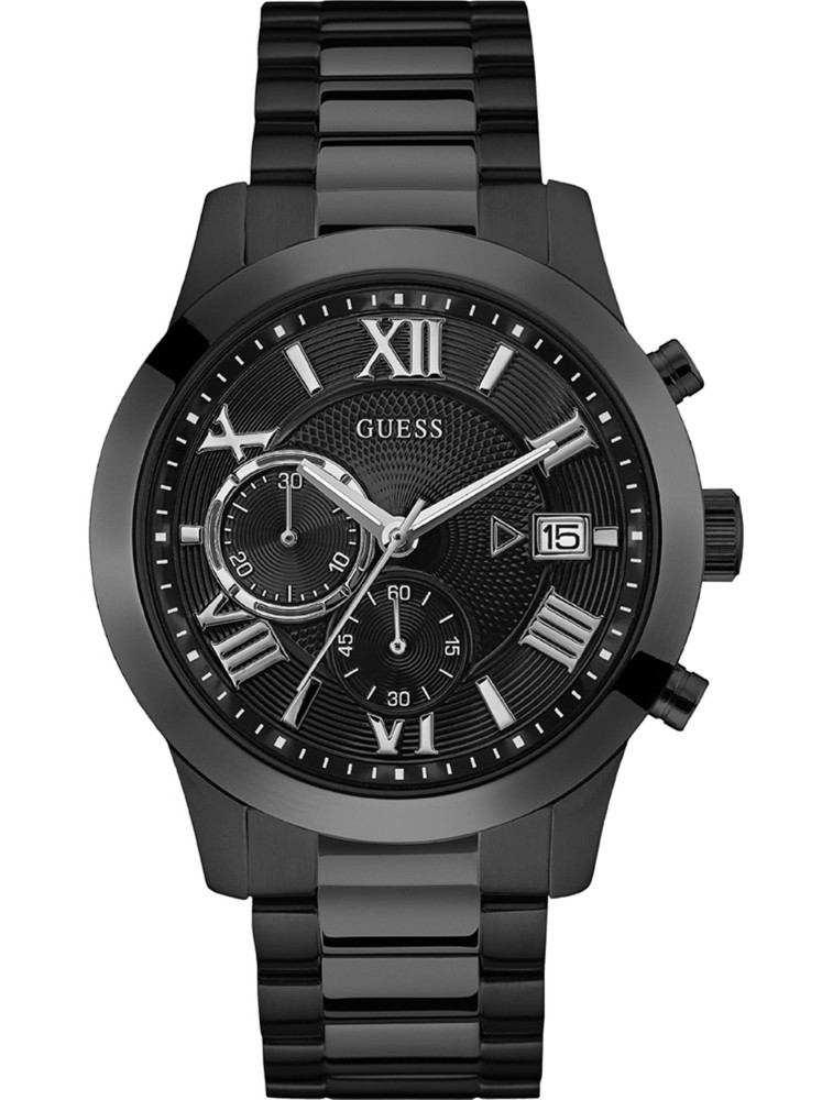 guess w0380g5