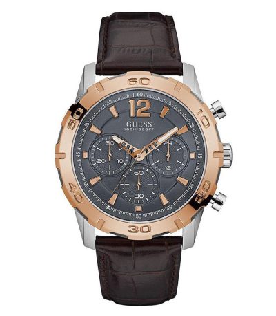 hugo boss 1513279