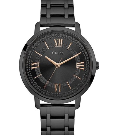 montre guess femme w0647l6