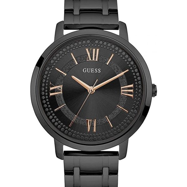 guess w0933l6