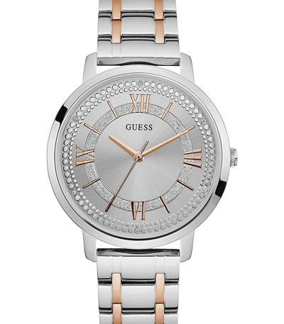 montre guess femme w0647l6