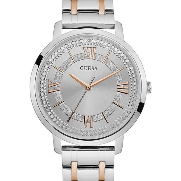 guess w0933l4