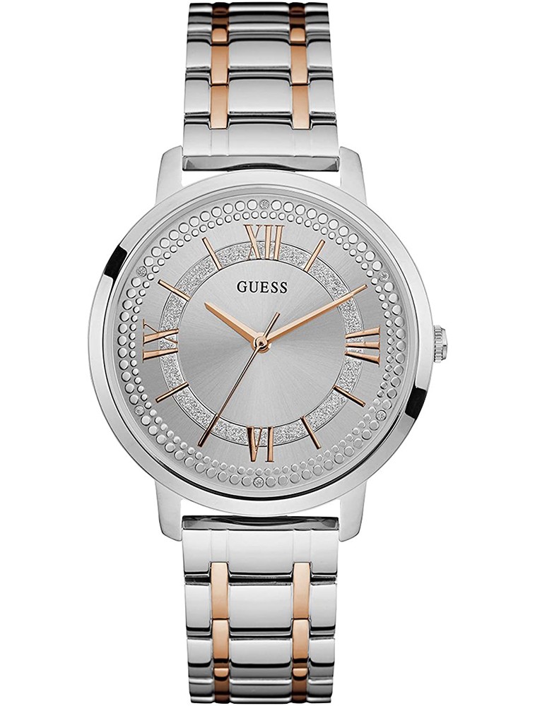 guess w0380g5