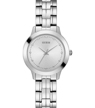 Montre Guess W0989l1