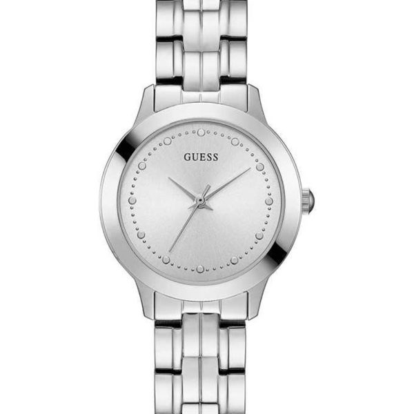 Guess Legacy W1049G2