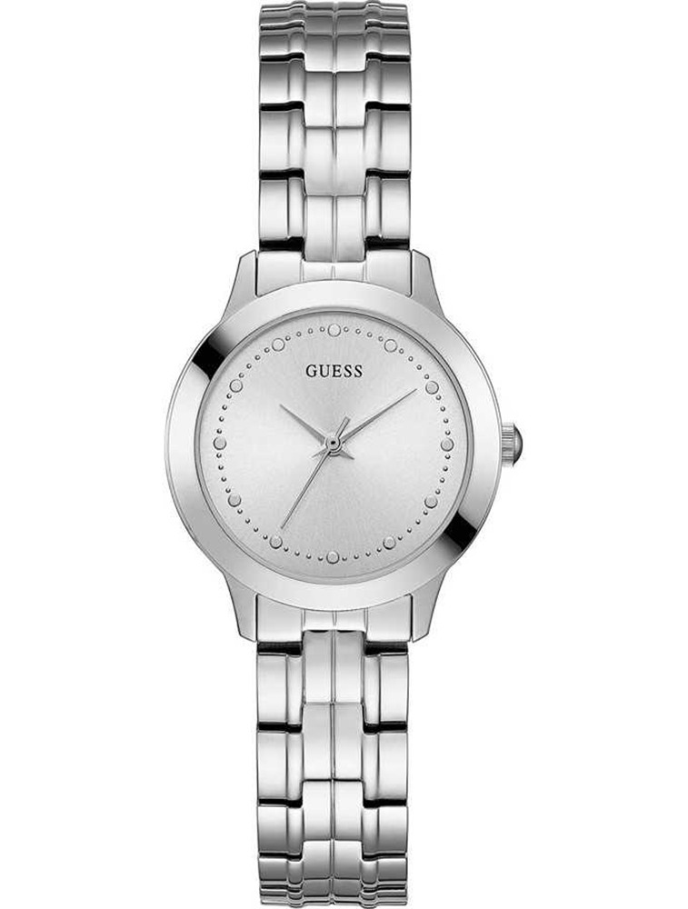 guess w0380g5