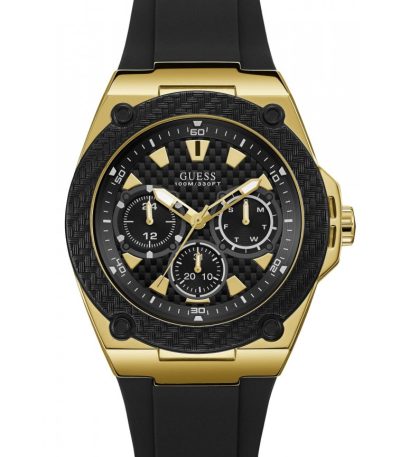 hugo boss jet 1513441