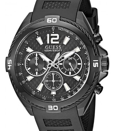 hugo boss 1513279